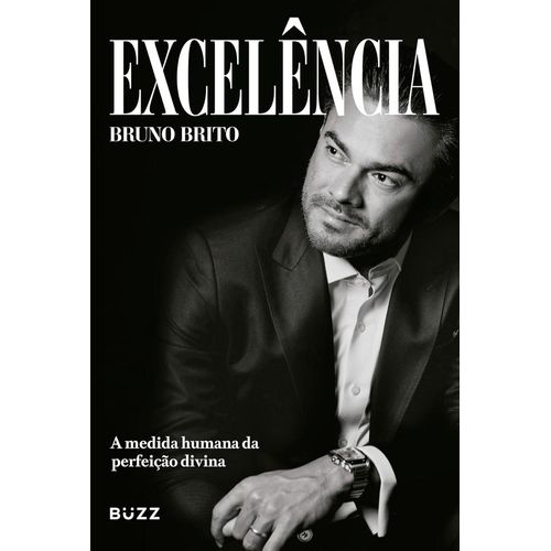 excelência