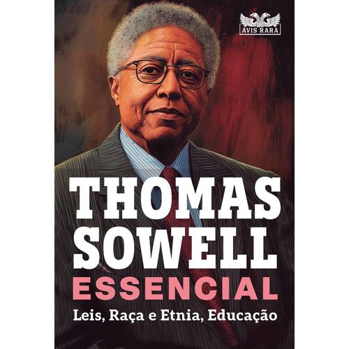 thomas sowell essencial 2