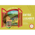 entre lugares