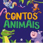 contos animais