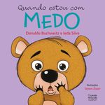 quando estou com medo