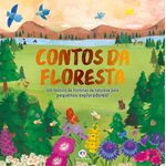 contos da floresta