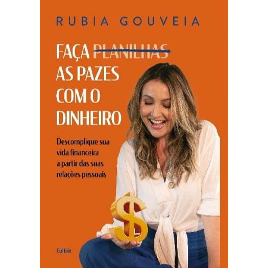 faça as pazes com o dinheiro faça as pazes com o dinheiro