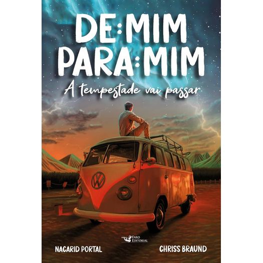 de: mim para: mim de: mim para: mim