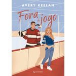 fora de jogo fora de jogo