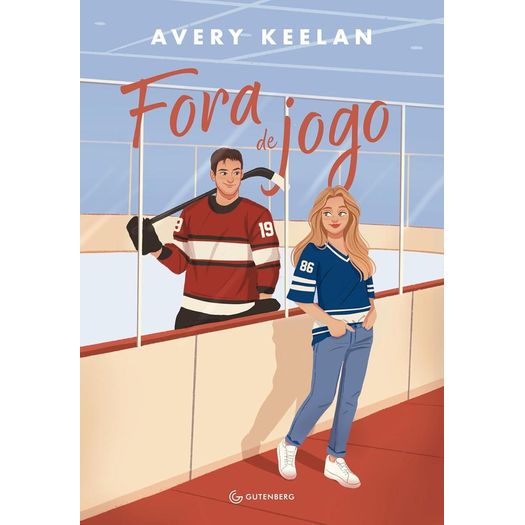 fora de jogo fora de jogo