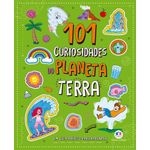 101 curiosidades do planeta terra