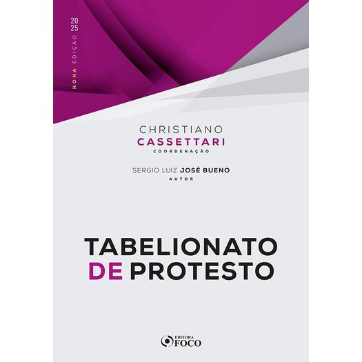 tabelionato de protesto tabelionato de protesto