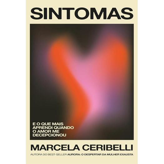 sintomas