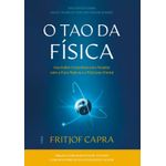 o tao da física - nova edição o tao da física - nova edição