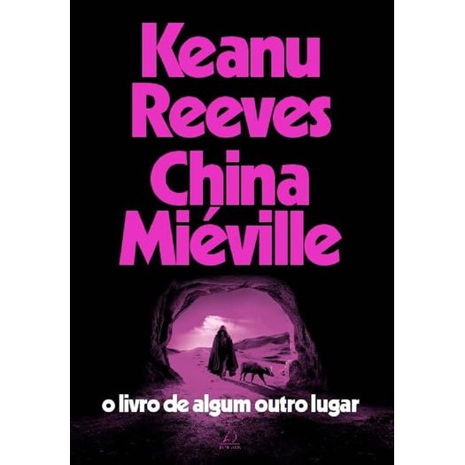 o livro de algum outro lugar o livro de algum outro lugar