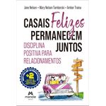 casais felizes permanecem juntos casais felizes permanecem juntos