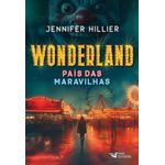 wonderland