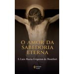 o amor da sabedoria eterna o amor da sabedoria eterna