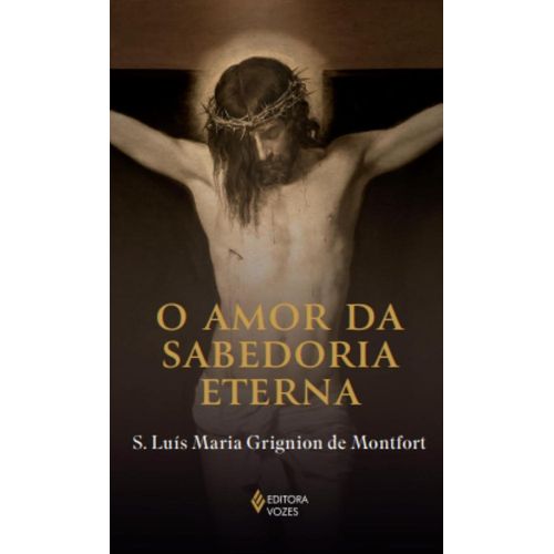 o amor da sabedoria eterna