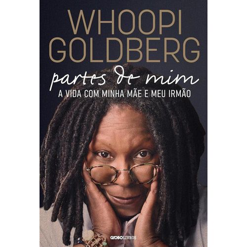 whoopi goldberg - partes de mim