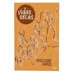 vidas secas