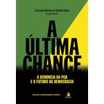 a última chance a última chance