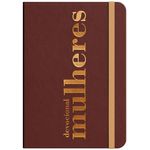 moleskine---devocional-mulheres---marrom