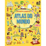 atlas do mundo atlas do mundo