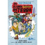 os-ultimos-quadrinhos-da-terra---vol1