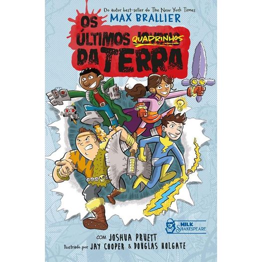 os últimos quadrinhos da terra 1 os últimos quadrinhos da terra 1