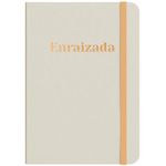 moleskine - enraizada