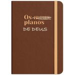 moleskine---os-planos-de-deus---marrom