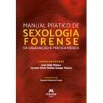 manual prático de sexologia forense manual prático de sexologia forense