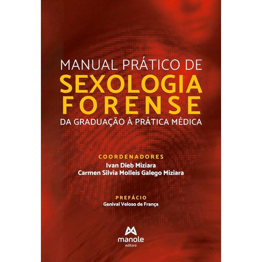 manual prático de sexologia forense manual prático de sexologia forense