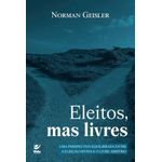 eleitos-mas-livres