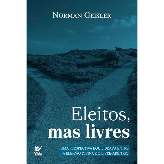 eleitos, mas livres eleitos, mas livres