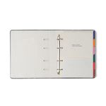 caderno criativo argolado lagoa cisne floral verde pautado 100 folhas caderno criativo argolado lagoa cisne floral verde pautado 100 folhas