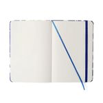 caderneta litoral revoada azul sem pauta 160 folhas caderneta litoral revoada azul sem pauta 160 folhas