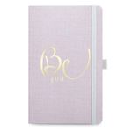 caderno papertalk pontilhado maxi cotton lilás caderno papertalk pontilhado maxi cotton lilás