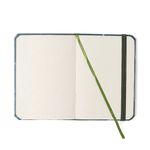 caderneta de anotações lagoa cisne floral verde sem pauta 160 folhas caderneta de anotações lagoa cisne floral verde sem pauta 160 folhas