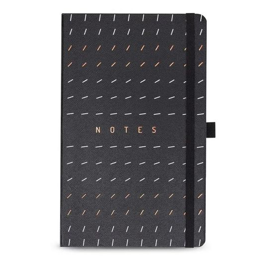 caderno papertalk pontilhado maxi traço caderno papertalk pontilhado maxi traço