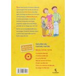 marcelo marmelo martelo marcelo marmelo martelo