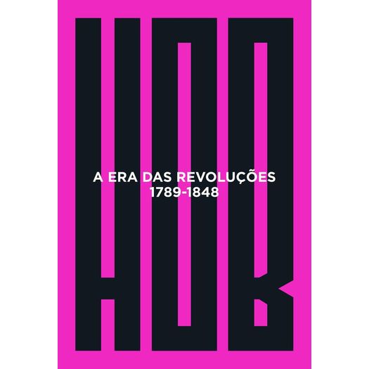 lv251298_1.jpg lv251298_1.jpg