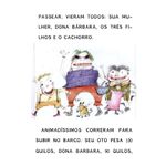 os problemas da família gorgonzola os problemas da família gorgonzola