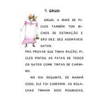 os problemas da família gorgonzola os problemas da família gorgonzola