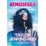 atmosfera