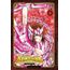 cavaleiros do zodiaco saint seiya final edition 3