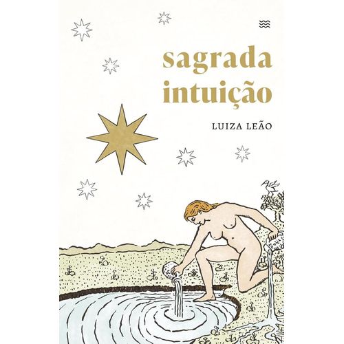 sagrada-intuicao