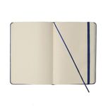 caderneta astral maré azul pontado 160 folhas caderneta astral maré azul pontado 160 folhas