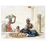 sinhás pretas, damas mercadoras sinhás pretas, damas mercadoras