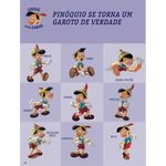 disney - minhas primeiras 500 palavras