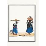 sinhás pretas, damas mercadoras sinhás pretas, damas mercadoras