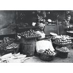 sinhás pretas, damas mercadoras sinhás pretas, damas mercadoras