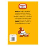 super pig 2
